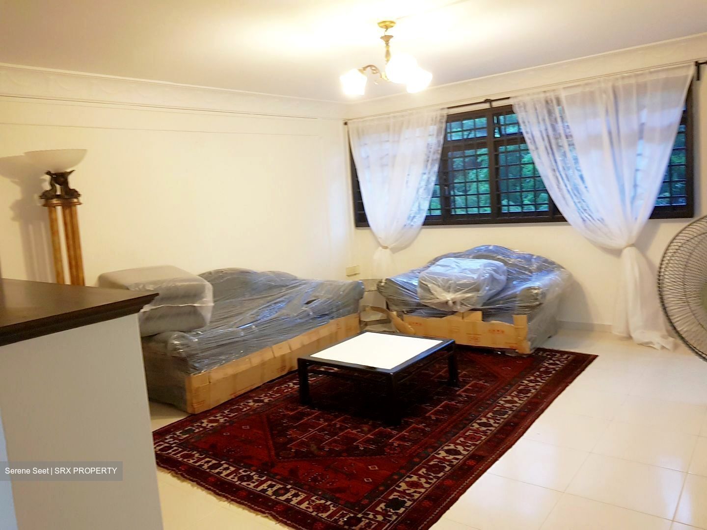 Marine Terrace thumbnail photo